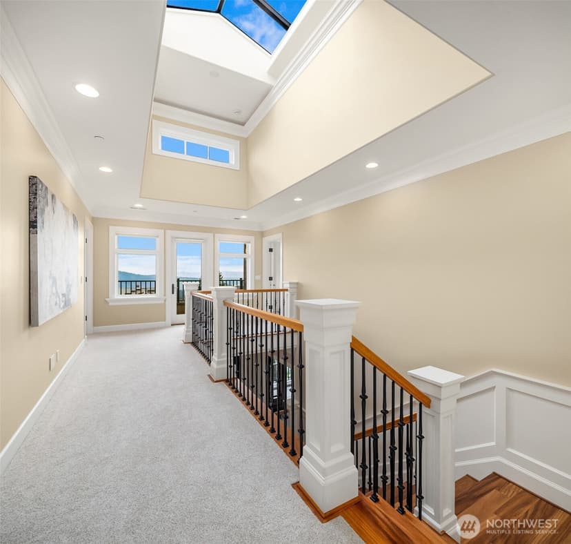 Property photo for 1764 Harrison Way NE, Issaquah photo 20