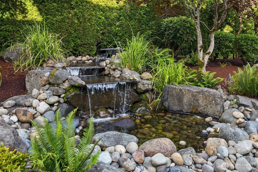 Property photo for 1764 Harrison Way NE, Issaquah photo 18