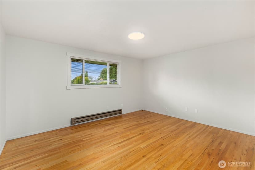 Property photo for 5614 66th Place SE, Snohomish photo 18