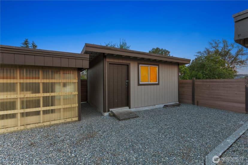 Property photo for 5614 66th Place SE, Snohomish photo 34