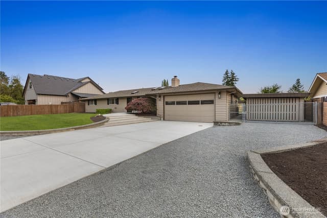 Property photo for 5614 66th Place SE, Snohomish photo 4