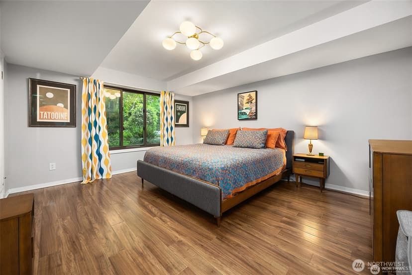 Property photo for 1524 NE 140th Street #D2, Seattle photo 16