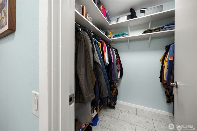Property photo for 1524 NE 140th Street #D2, Seattle photo 19