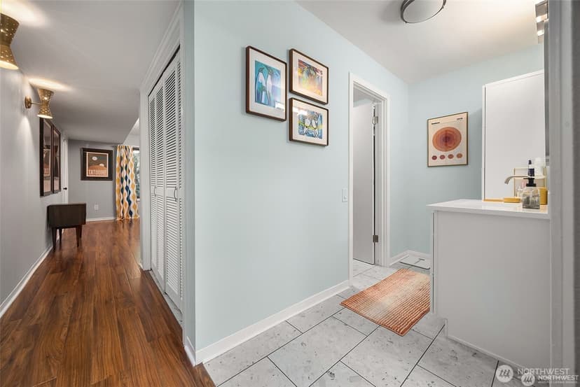 Property photo for 1524 NE 140th Street #D2, Seattle photo 17