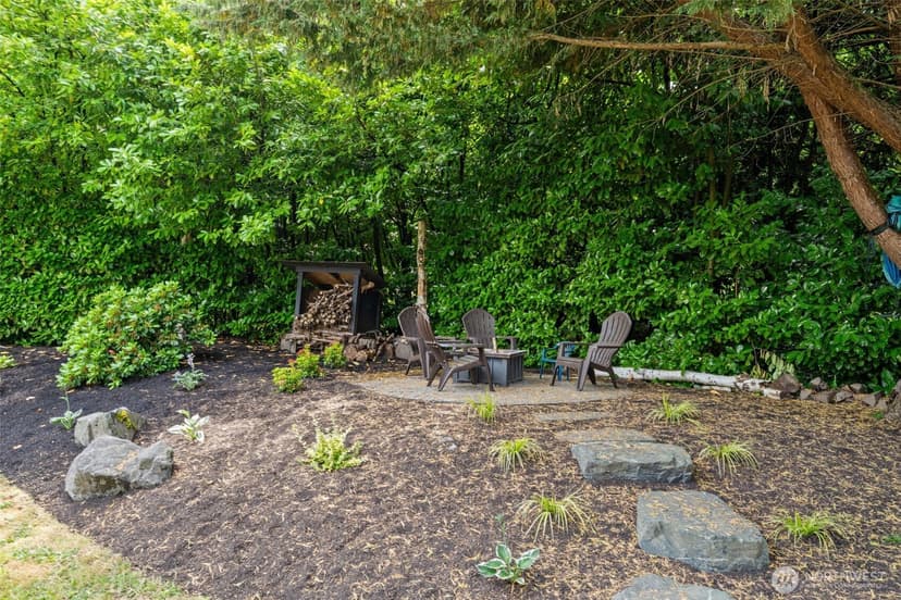Property photo for 13402 60th Drive SE, Everett photo 7
