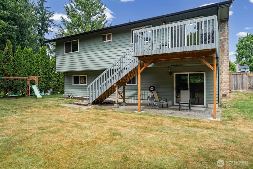 Property photo for 13402 60th Drive SE, Everett photo 6