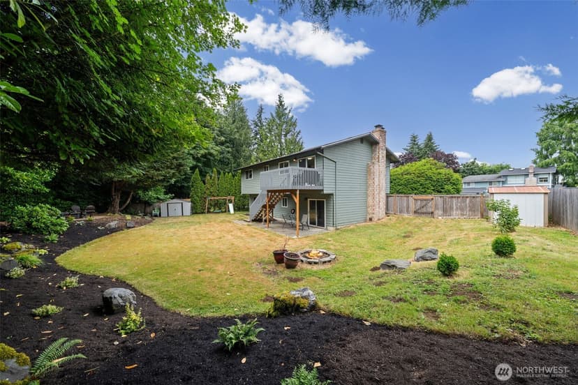 Property photo for 13402 60th Drive SE, Everett photo 4