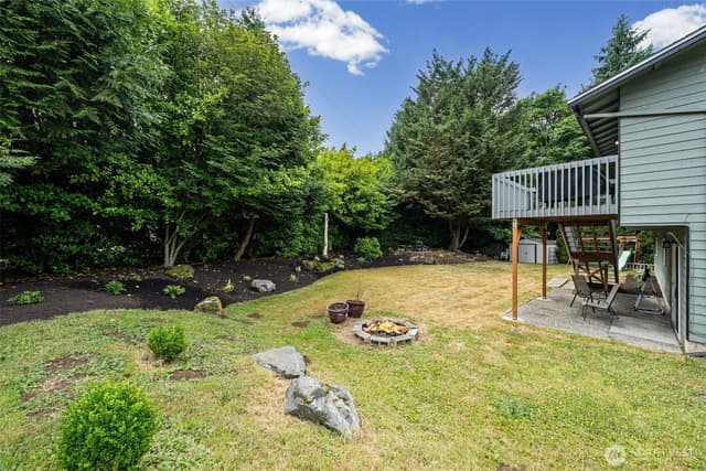Property photo for 13402 60th Drive SE, Everett photo 5
