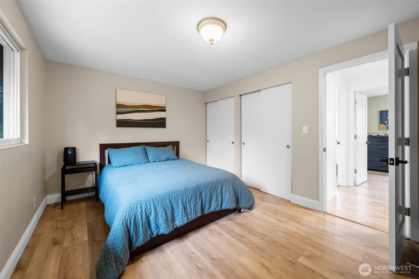 Property photo for 13402 60th Drive SE, Everett photo 25