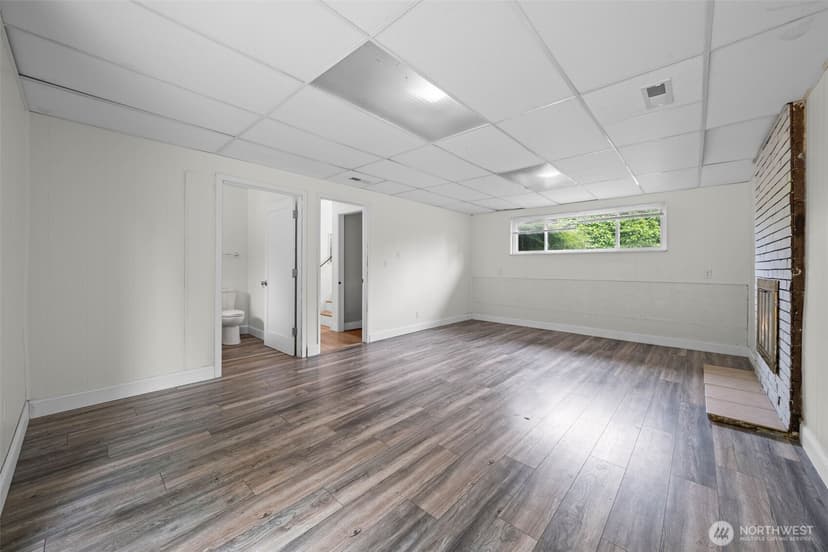 Property photo for 13402 60th Drive SE, Everett photo 35