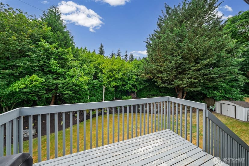 Property photo for 13402 60th Drive SE, Everett photo 9
