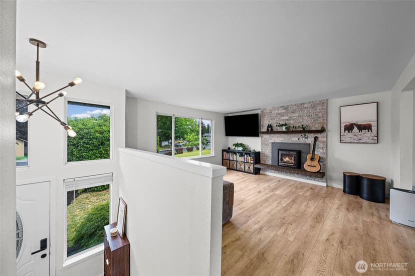 Property photo for 13402 60th Drive SE, Everett photo 12