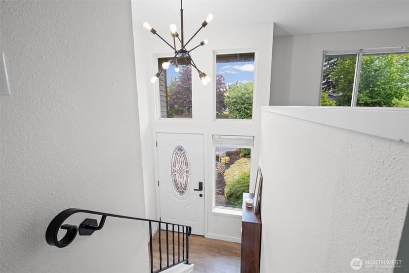 Property photo for 13402 60th Drive SE, Everett photo 11