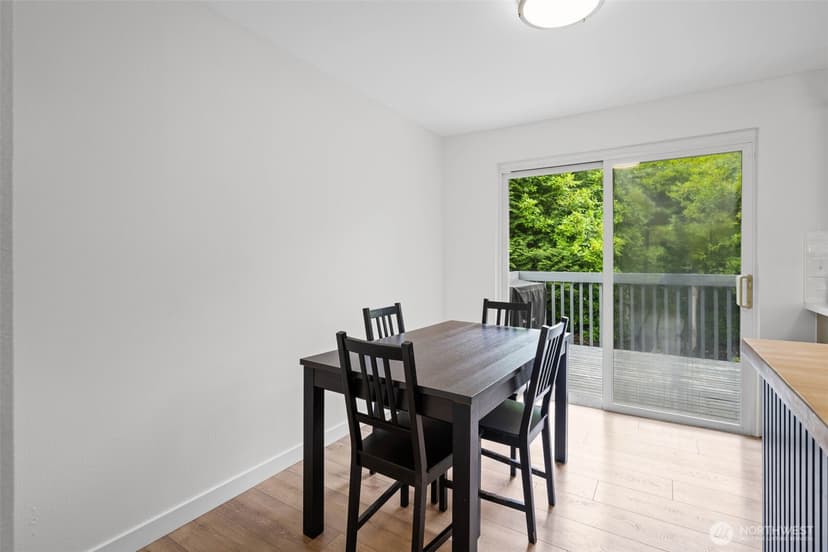 Property photo for 13402 60th Drive SE, Everett photo 16