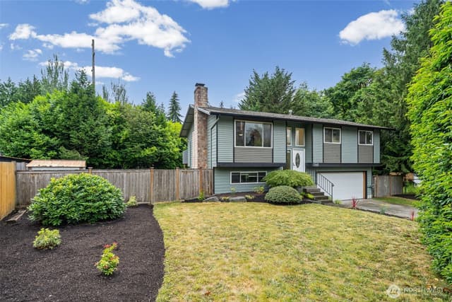 Property photo for 13402 60th Drive SE, Everett photo 3