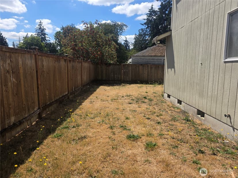 Property photo for 750 118th Street S, Tacoma photo 26