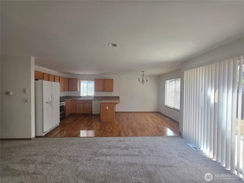 Property photo for 750 118th Street S, Tacoma photo 9