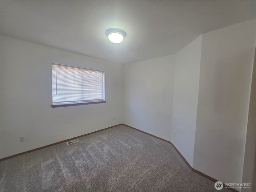 Property photo for 750 118th Street S, Tacoma photo 20