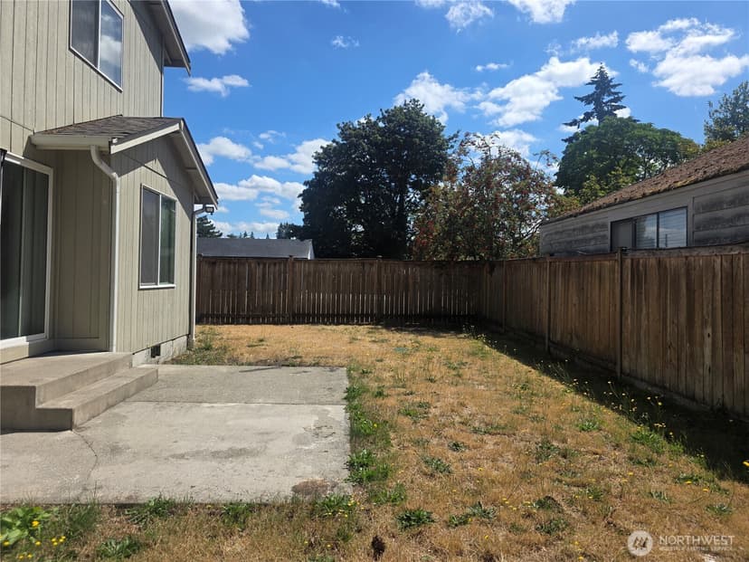 Property photo for 750 118th Street S, Tacoma photo 27