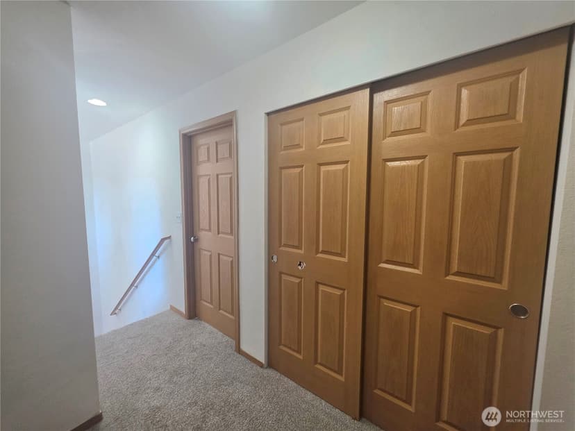 Property photo for 750 118th Street S, Tacoma photo 12