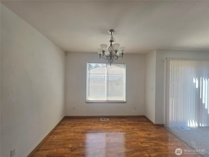 Property photo for 750 118th Street S, Tacoma photo 8