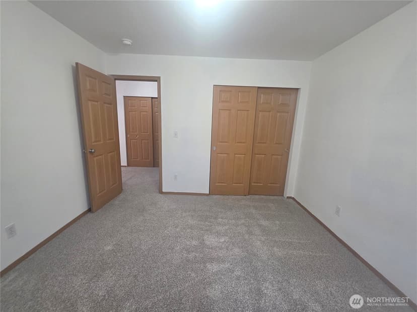 Property photo for 750 118th Street S, Tacoma photo 23