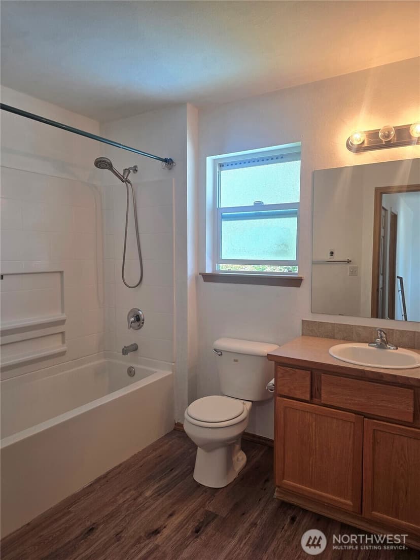 Property photo for 750 118th Street S, Tacoma photo 24