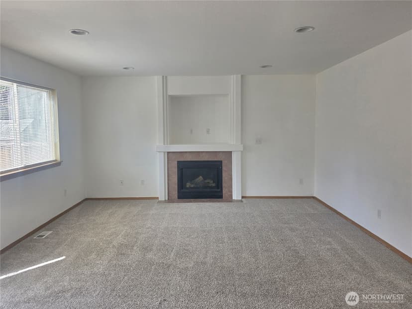 Property photo for 750 118th Street S, Tacoma photo 5