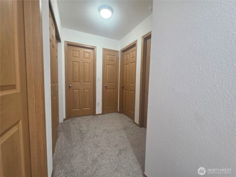 Property photo for 750 118th Street S, Tacoma photo 13