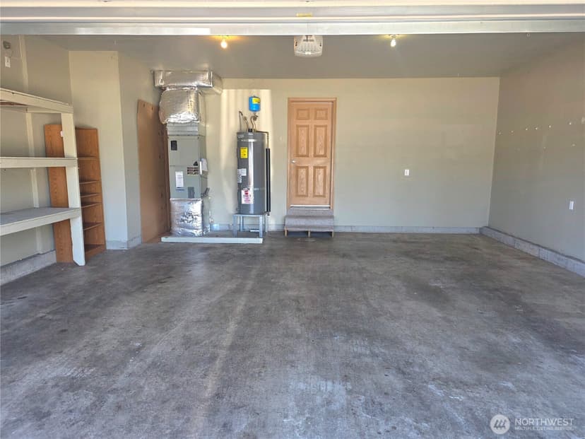 Property photo for 750 118th Street S, Tacoma photo 25