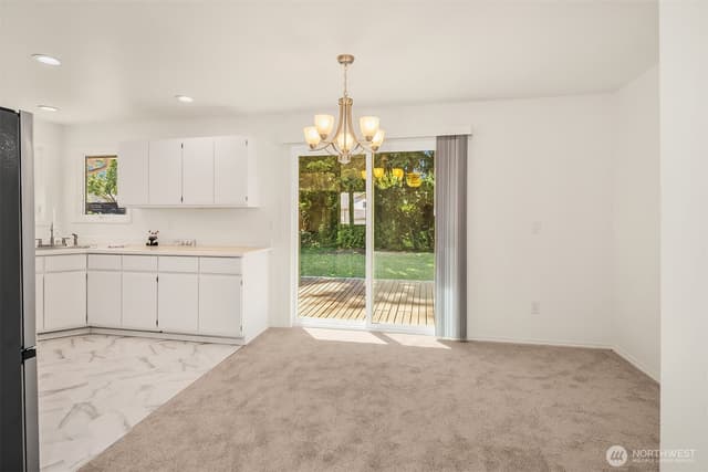 Property photo for 10816 10th Drive SE, Everett photo 5