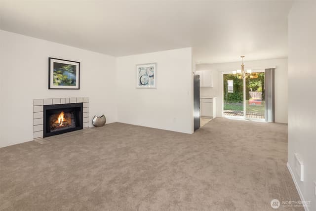 Property photo for 10816 10th Drive SE, Everett photo 3