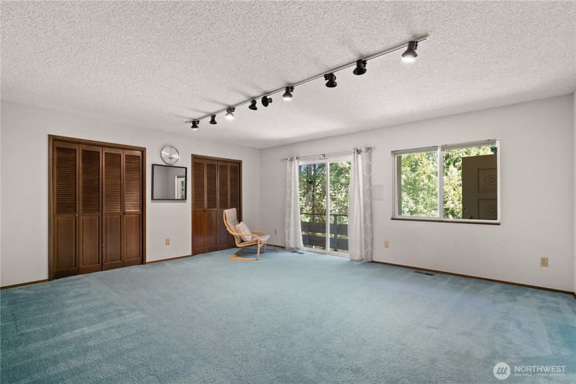 Property photo for 16058 36th Avenue NE, Lake Forest Park photo 21