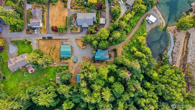 Property photo for 1303 38th Avenue Ct NW, Gig Harbor photo 34