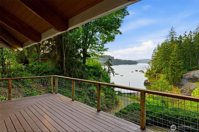 Property photo for 1303 38th Avenue Ct NW, Gig Harbor photo 12