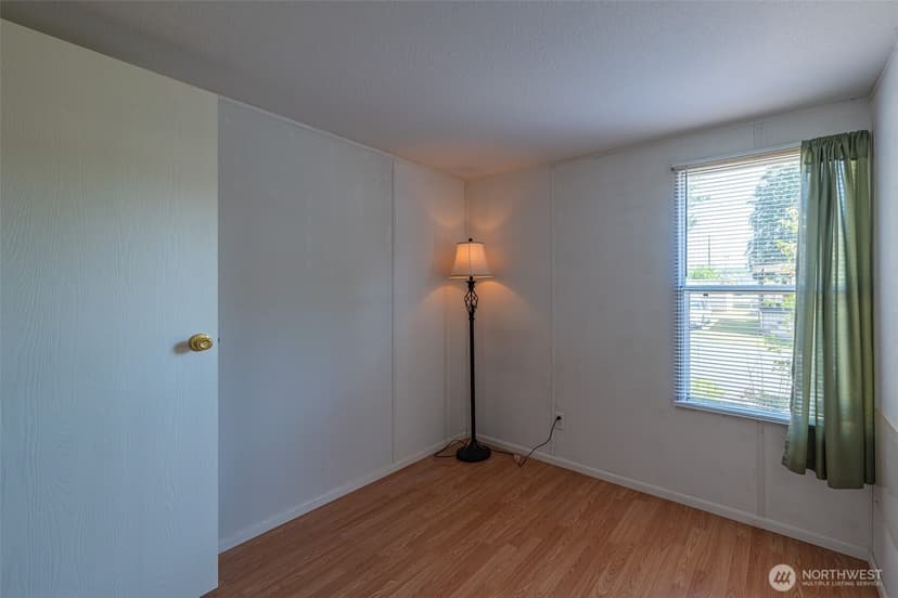 Property photo for 6206 NE 188th ST NE NE #3, Arlington photo 24