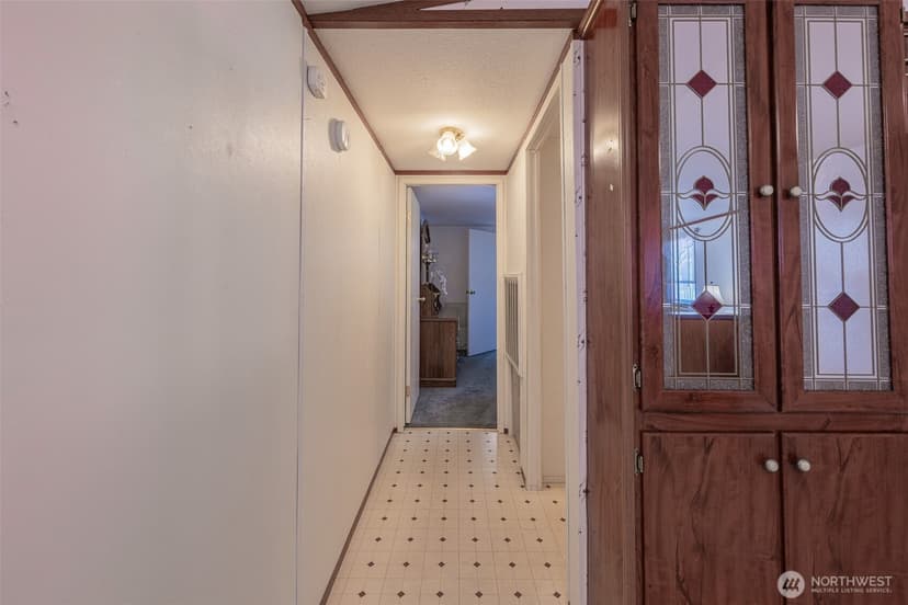 Property photo for 6206 NE 188th ST NE NE #3, Arlington photo 12