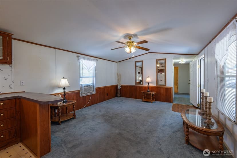 Property photo for 6206 NE 188th ST NE NE #3, Arlington photo 9