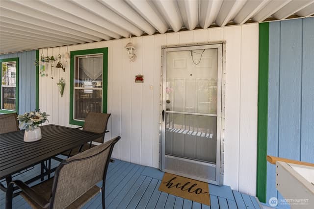 Property photo for 6206 NE 188th ST NE NE #3, Arlington photo 5