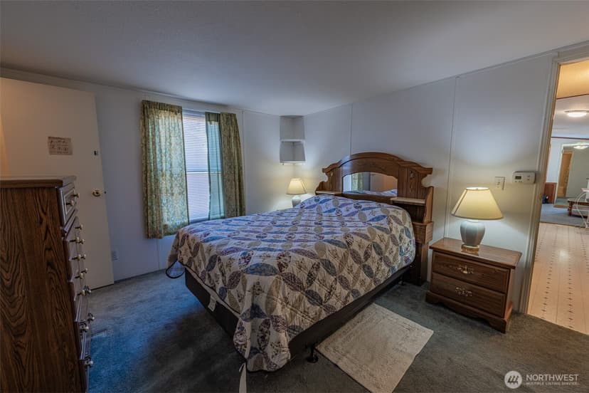 Property photo for 6206 NE 188th ST NE NE #3, Arlington photo 14