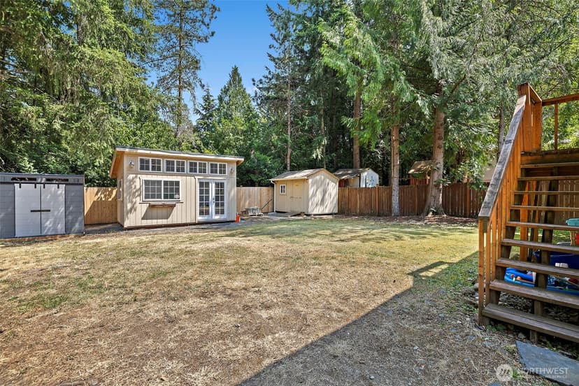 Property photo for 2522 230th Avenue NE, Sammamish photo 23