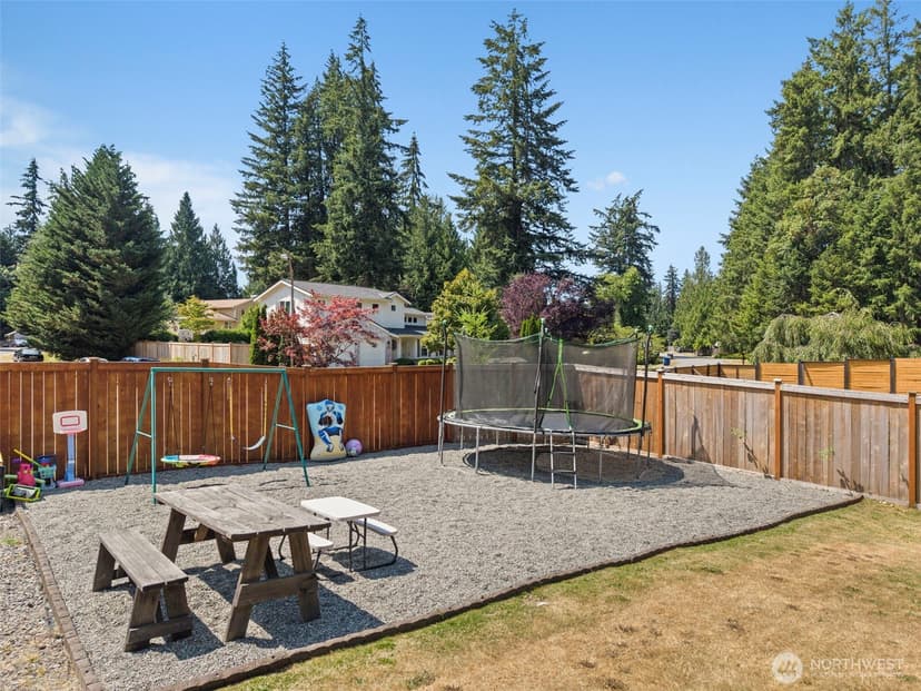 Property photo for 2522 230th Avenue NE, Sammamish photo 35