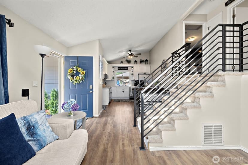 Property photo for 2522 230th Avenue NE, Sammamish photo 8