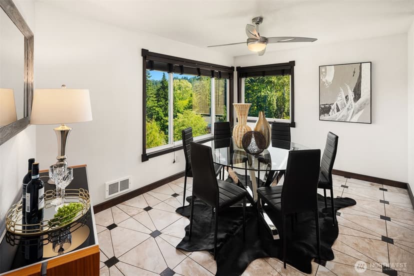 Property photo for 3410 161st Court SE #32, Bellevue photo 21