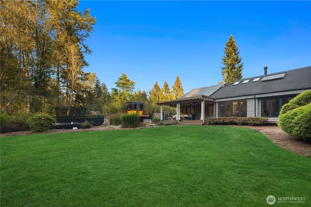 Property photo for 19020 NE 132nd Street, Woodinville