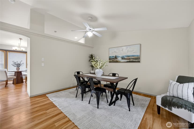 Property photo for 7202 30th Street NE, Marysville photo 6