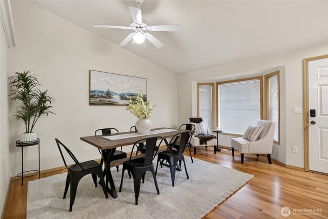 Property photo for 7202 30th Street NE, Marysville photo 5