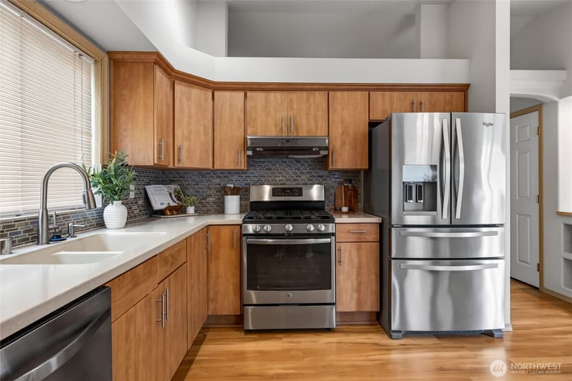 Property photo for 7202 30th Street NE, Marysville photo 8