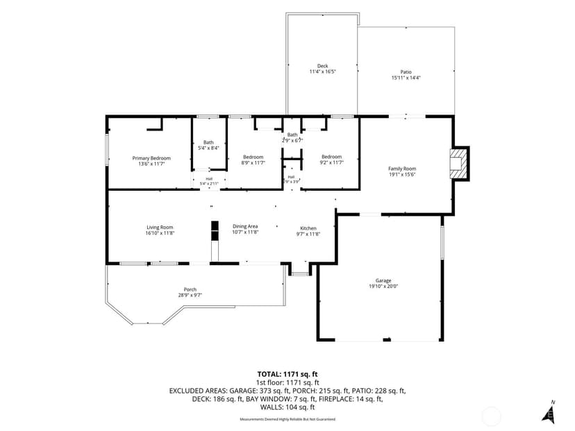 Property photo for 3331 197th Place SE, Bothell photo 22