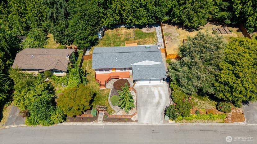 Property photo for 3331 197th Place SE, Bothell photo 32